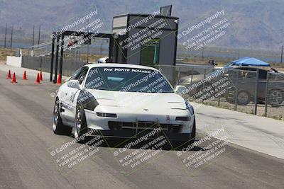 media/Apr-12-2024-Canyon Run Sundays (Fri) [[ae99c30423]]/1-Drivers Meeting-PreGrid-Group Photo/